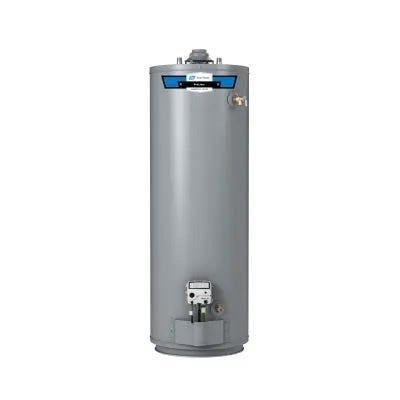 Water Heaters
