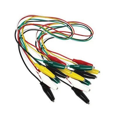 Wires and Cables