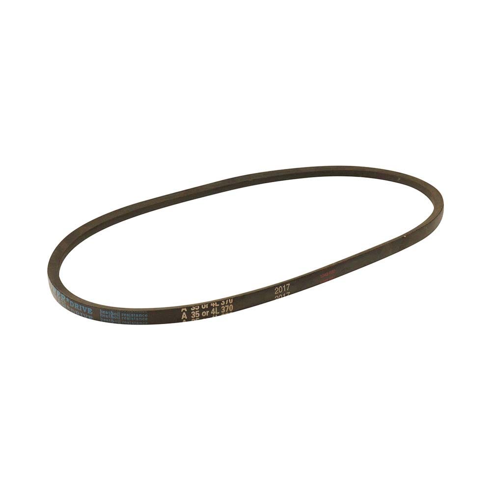 V BELT 55