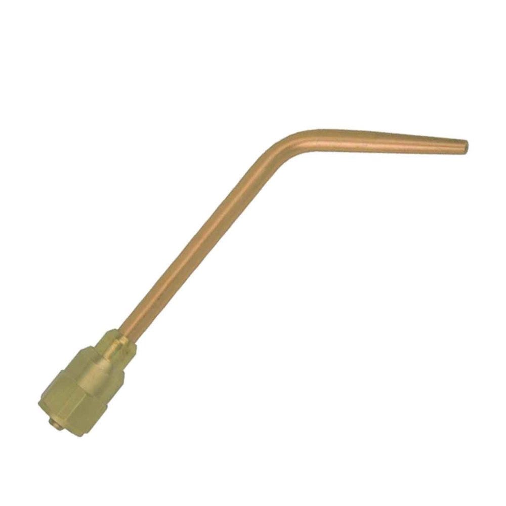 O-W-J-CS WELDING NOZZLE-