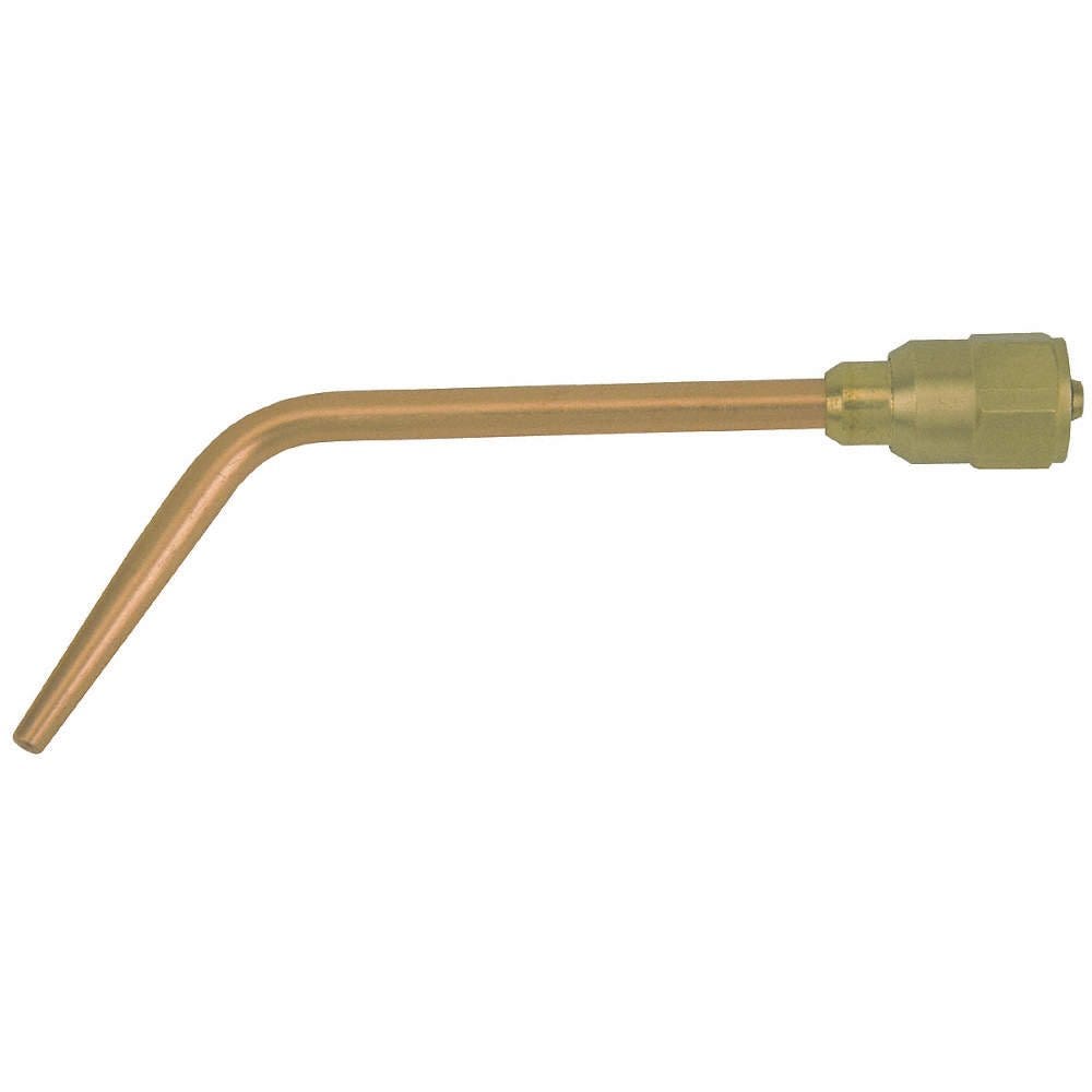 3-W-J-CS WELDING NOZZLE-