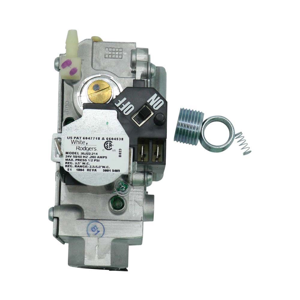 GAS VALVE, 36J22-214