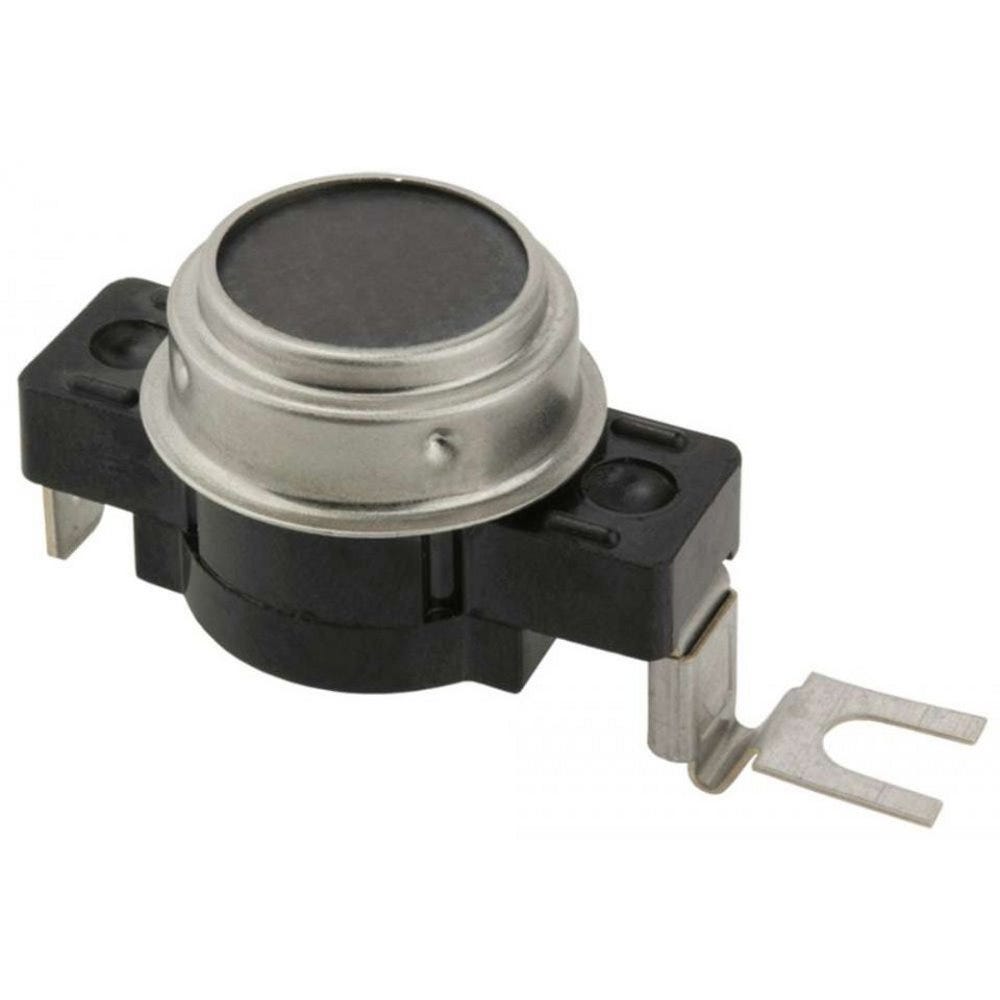 LIMIT SWITCH AUTO RESET