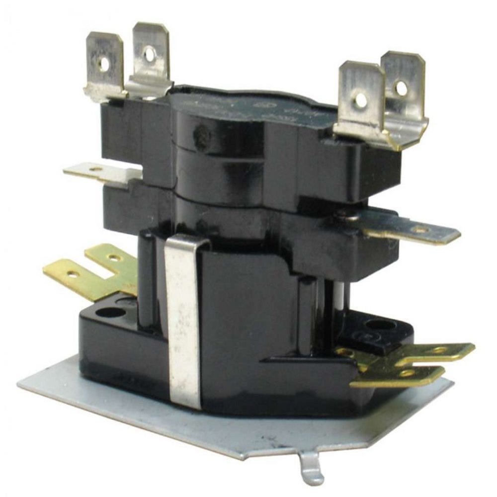Sequencing Relay, 425079