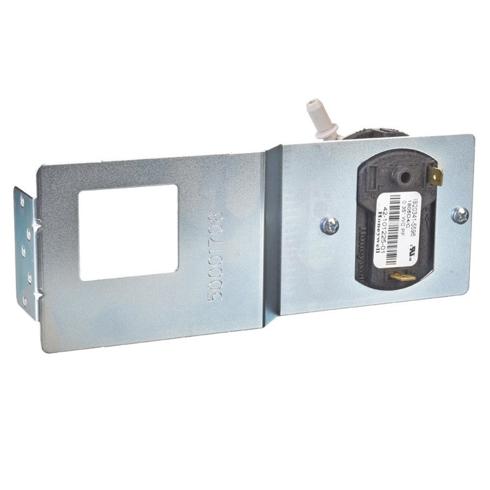 Pressure Switch, 42-101225-81