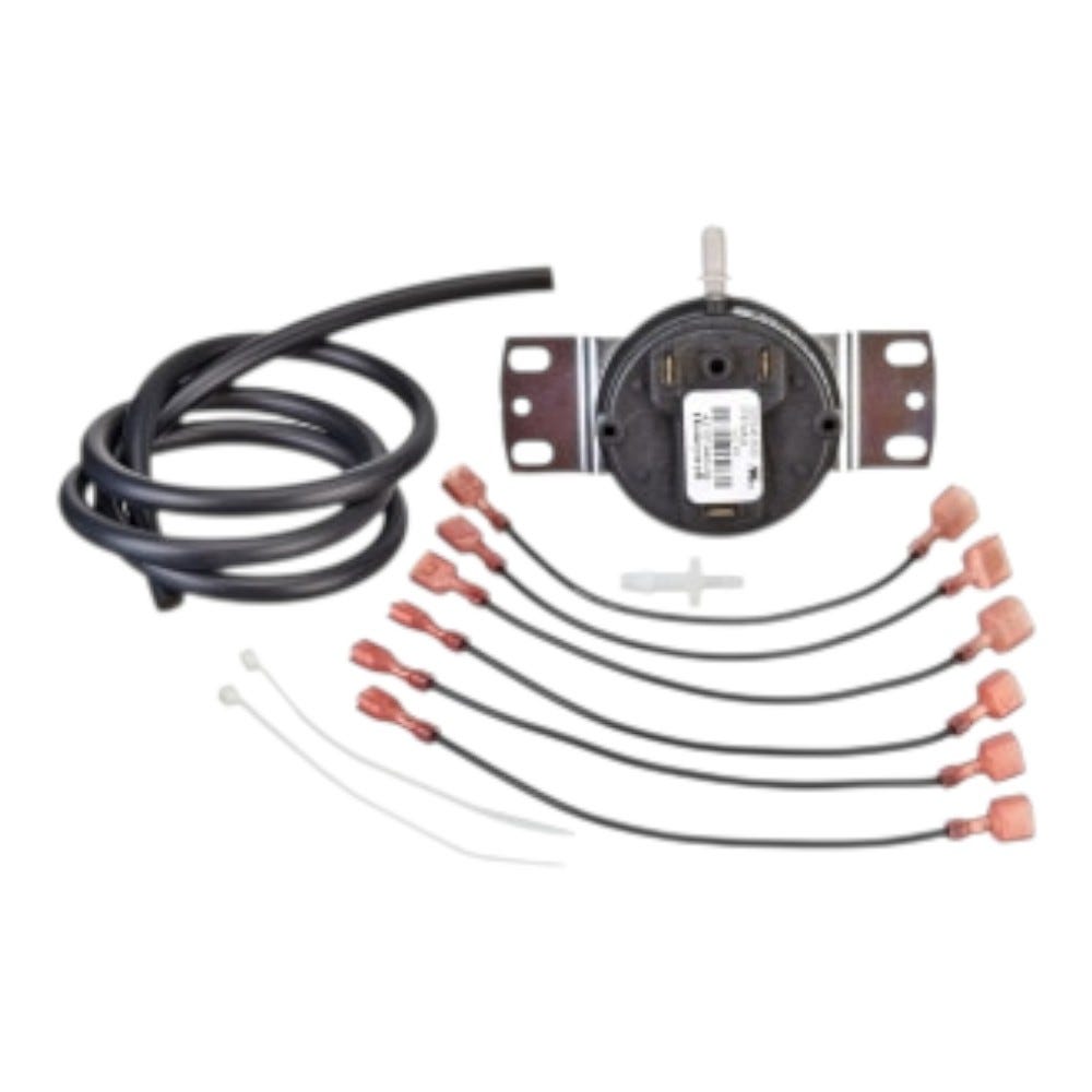 PRESSURE SWITCH KIT, 42-101443-89