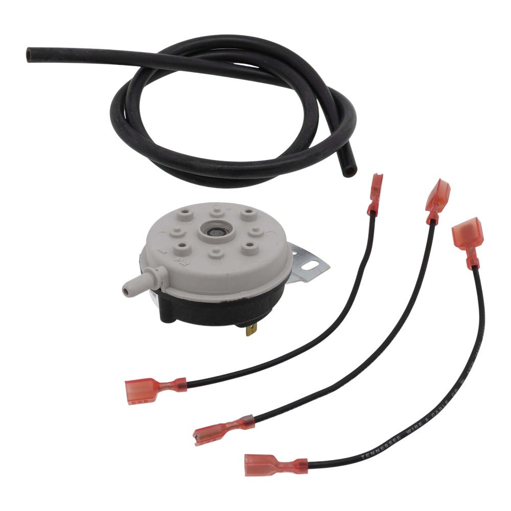 PRESSURE SWITCH KIT, 42-101511-84