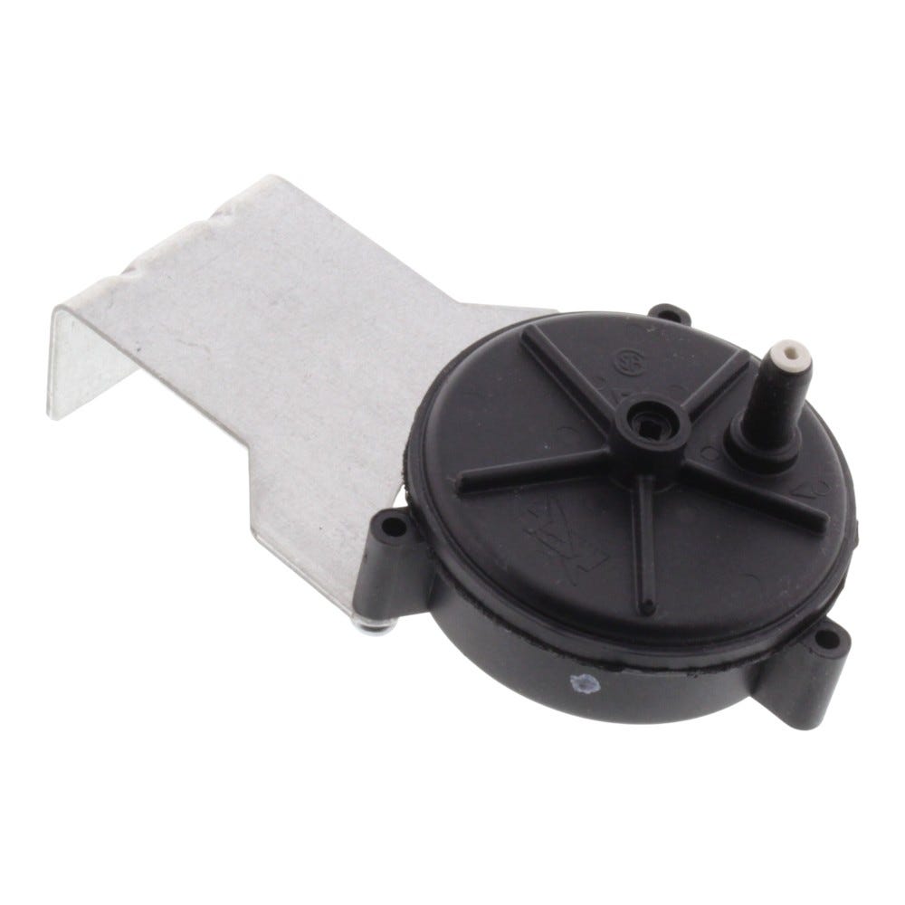 Pressure Switch Assembly, 42-101955-02