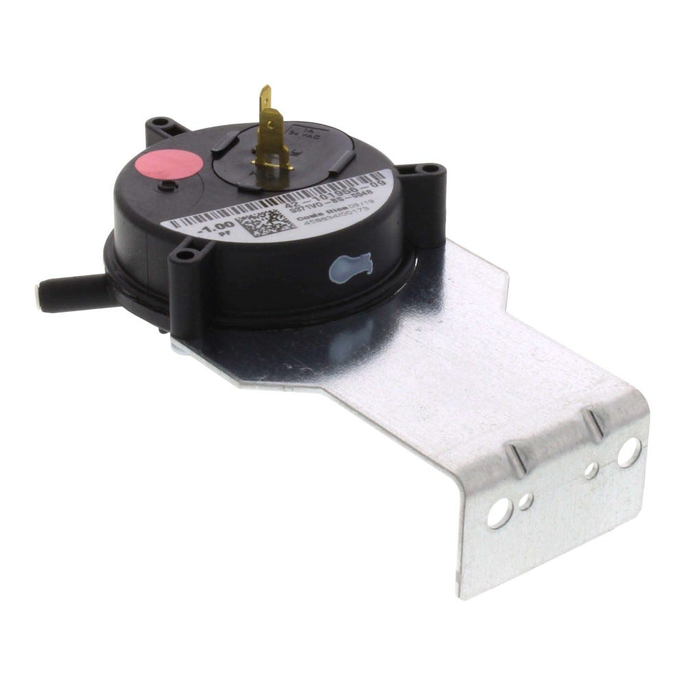 PRESSURE SWITCH - 1.00 M