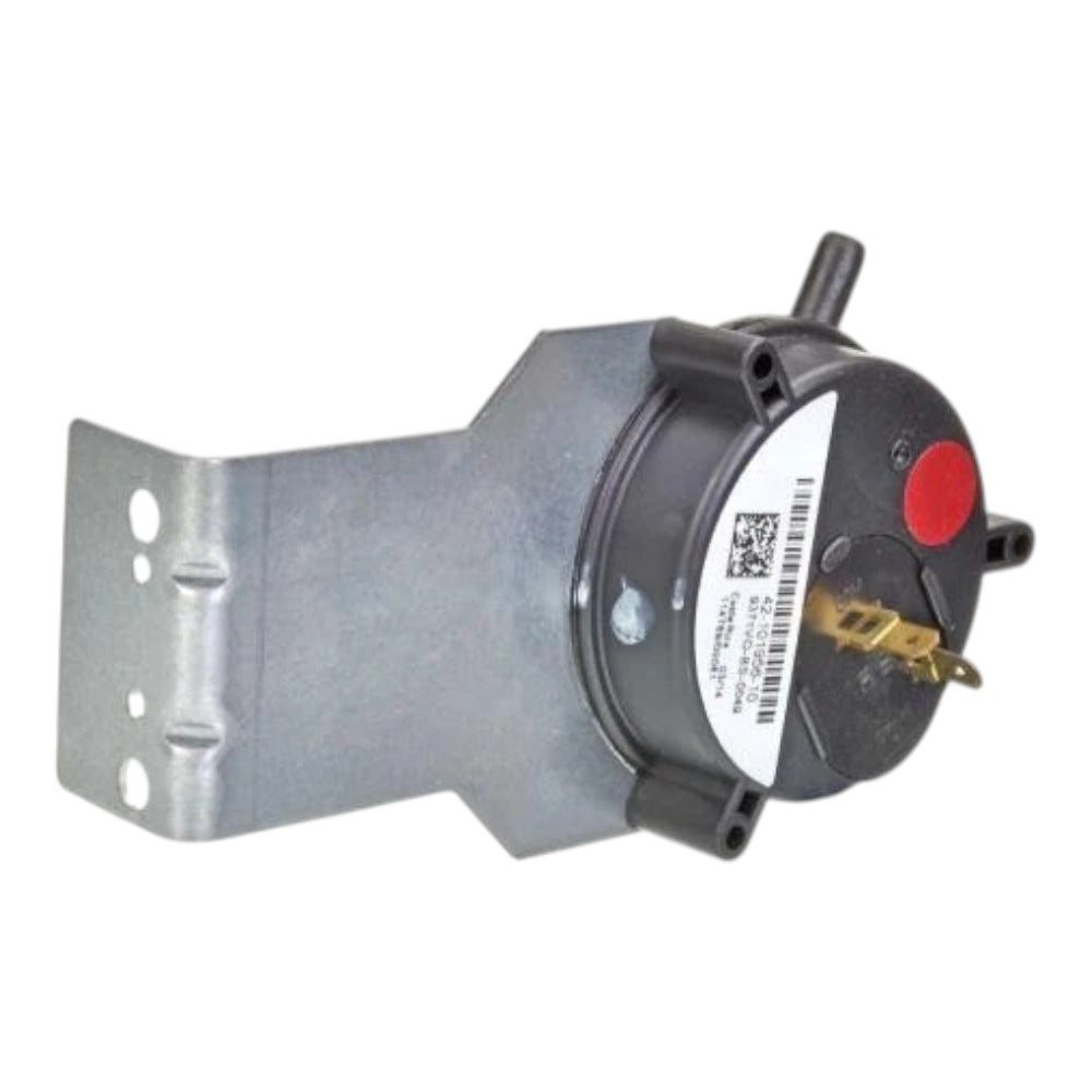 PRESSURE SWITCH - 1.20 M