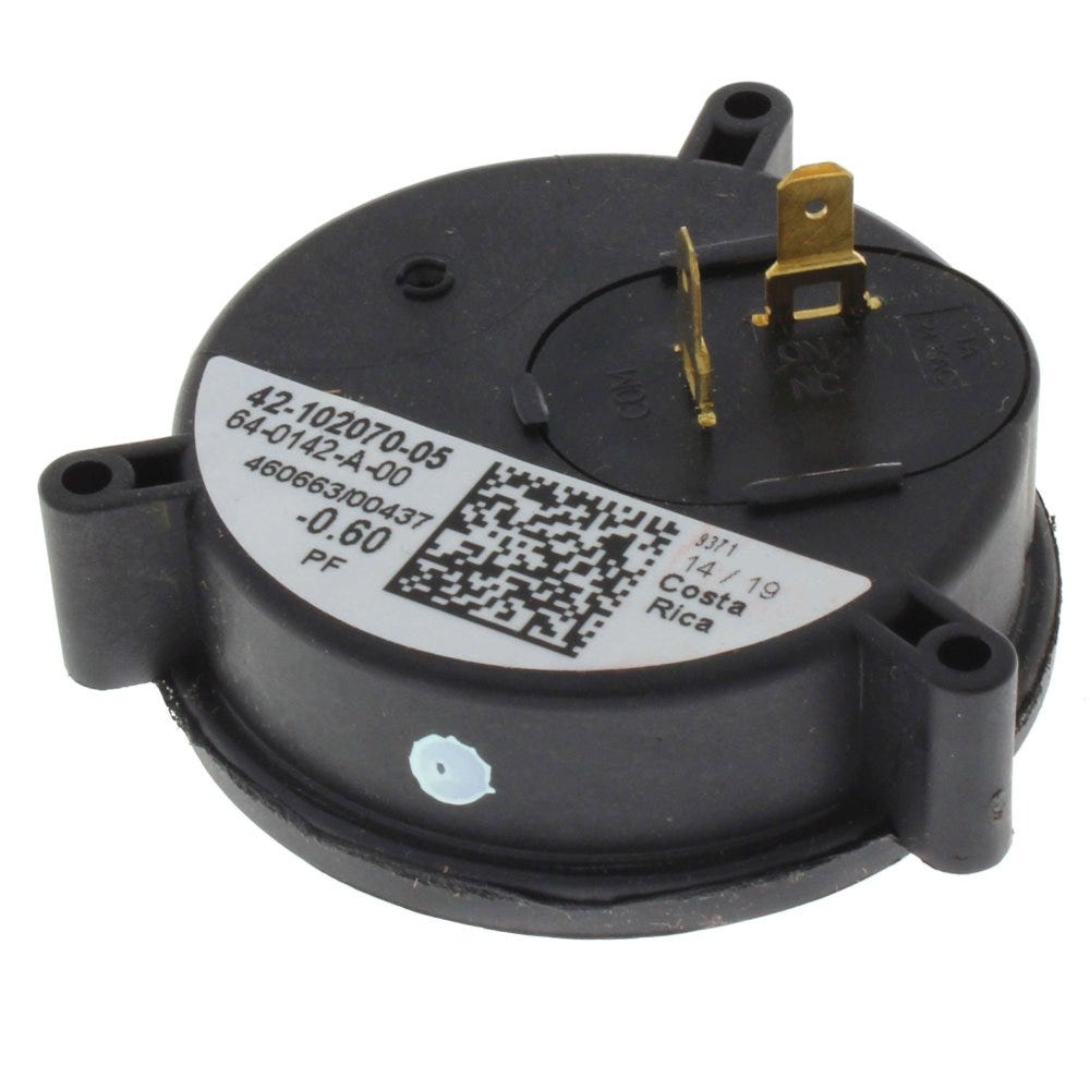PRSSR SWTCH-MPL 9371 3/1, 42-102070-05