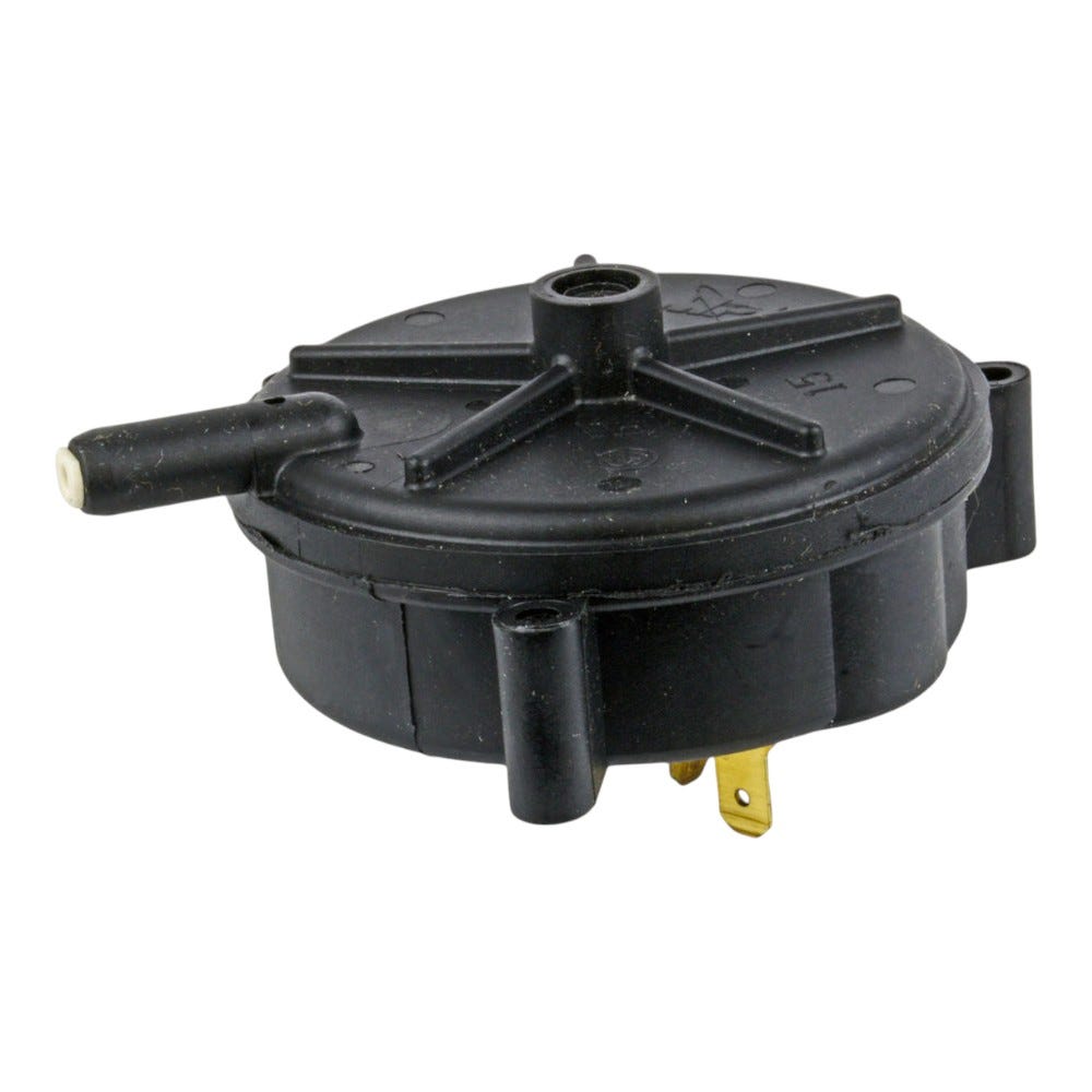 PRESSURE SWITCH - MPL -0, 42-102070-19
