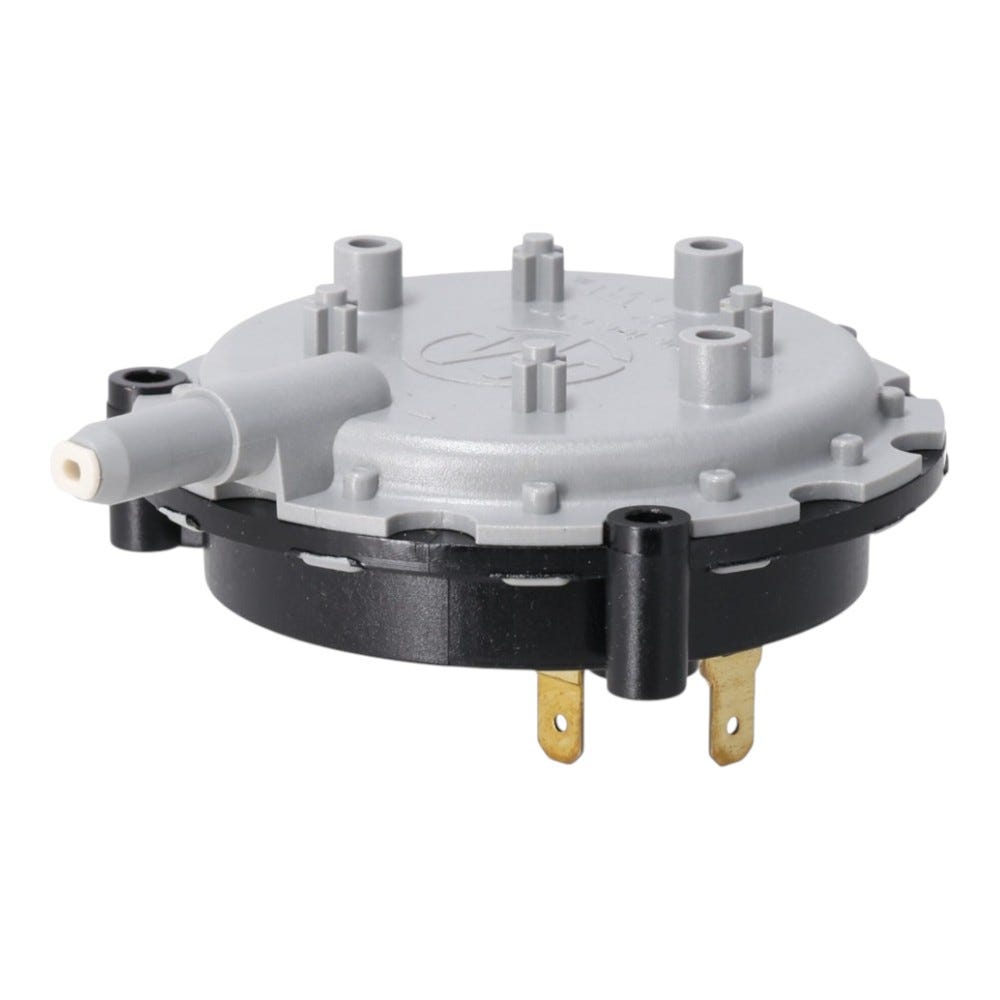 PRESSURE SWITCH KIT , 42-105583-10K