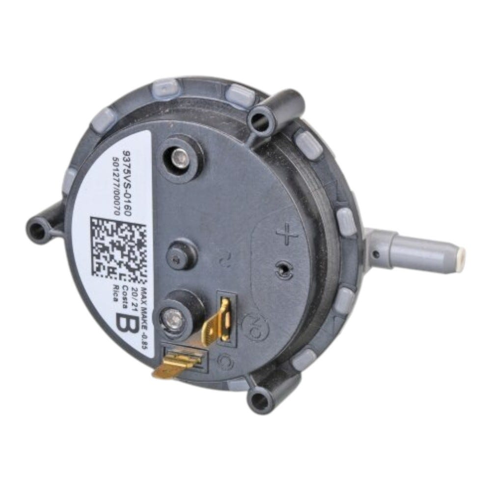 PRESSURE SWITCH, 42-105583-11