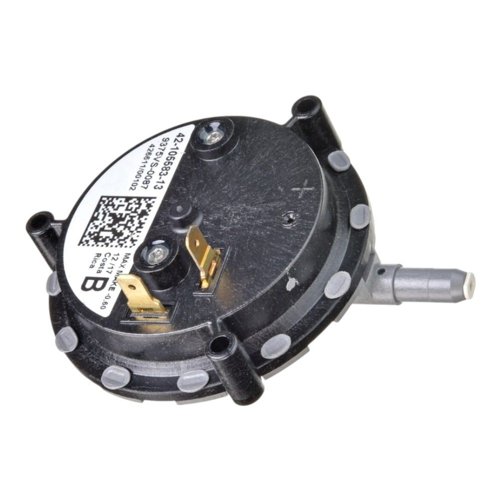 PRESSURE SWITCH, 42-105583-13