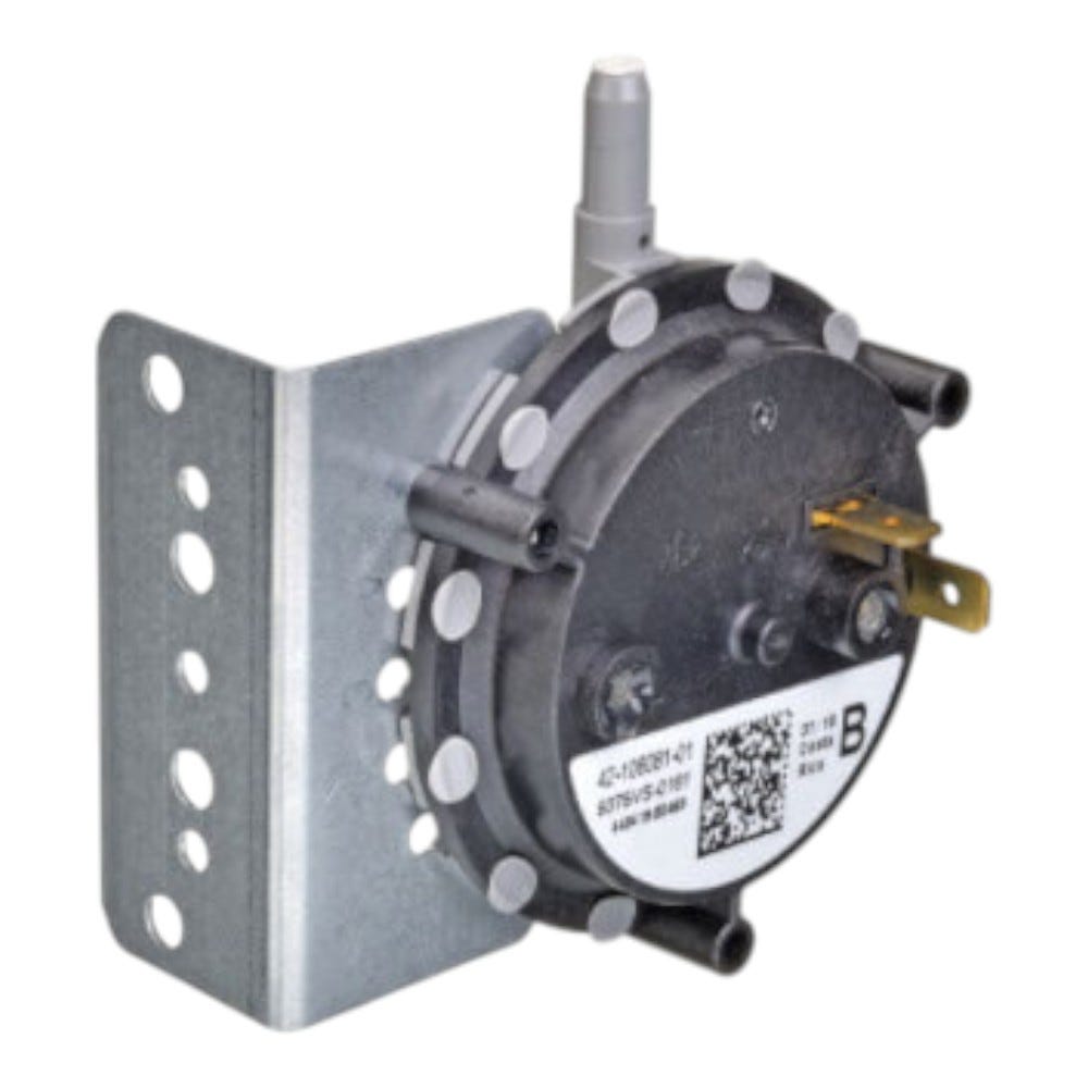 PRESSURE SWITCH, 42-106081-01
