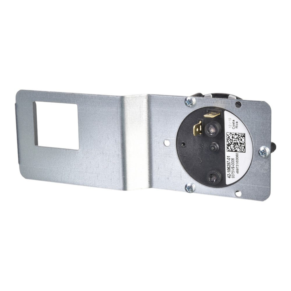 PRESSURE SWITCH KIT