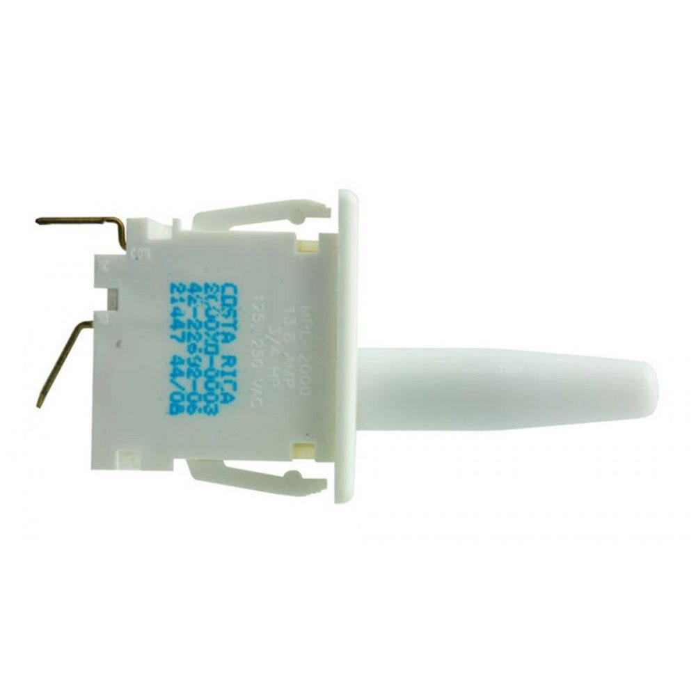 Door Switch, 42-22692-06