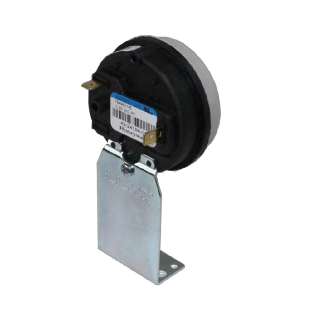 PRESSURE SWITCH, 42-24194-01