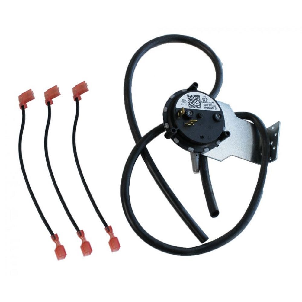 PRESSURE SWITCH, 42-24194-82