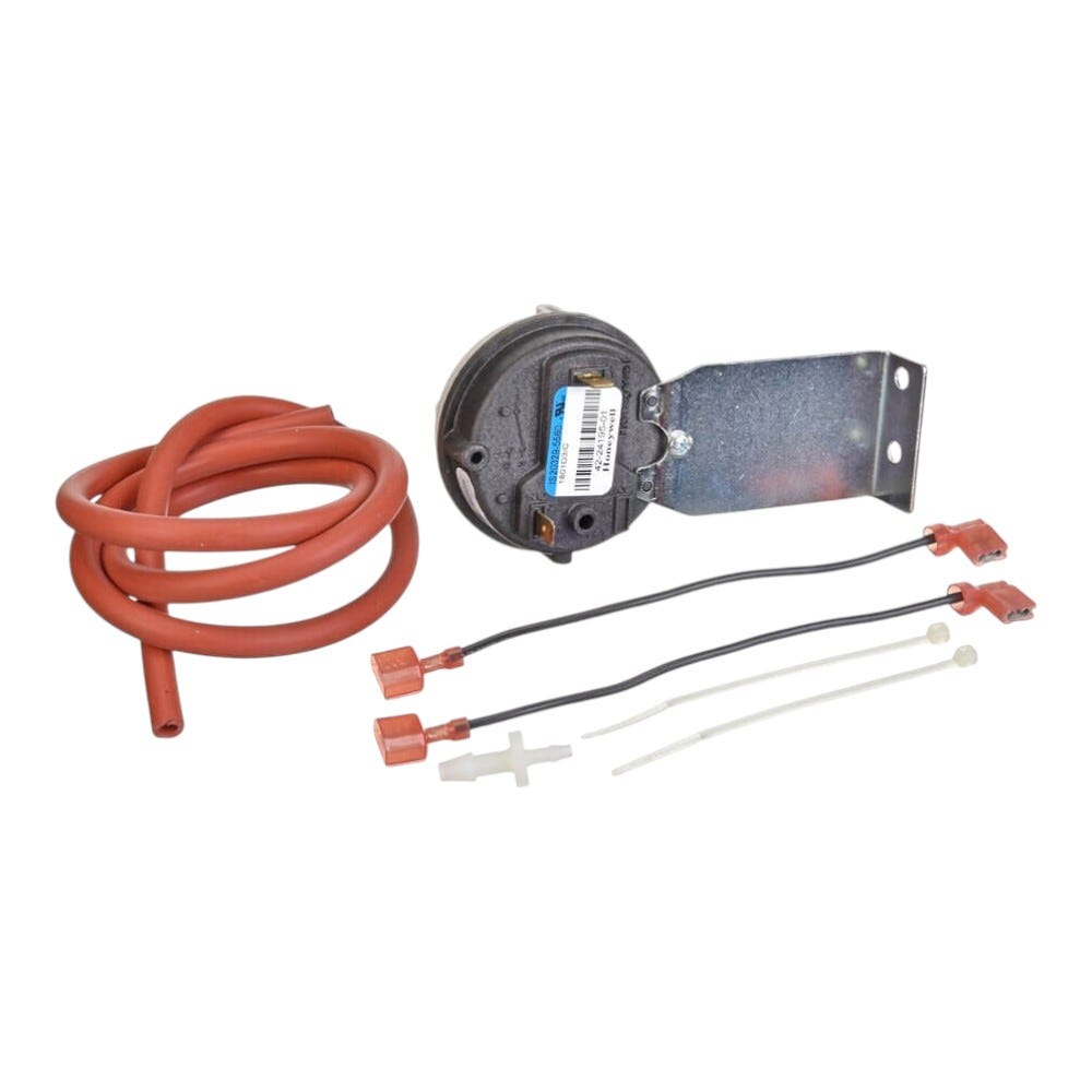 PRESSURE SWITCH, 42-24195-81