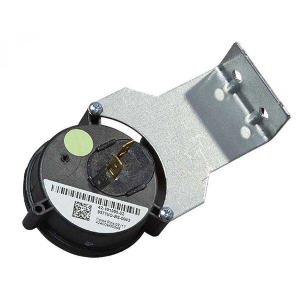 PRESSURE SWITCH, 42-24196-82