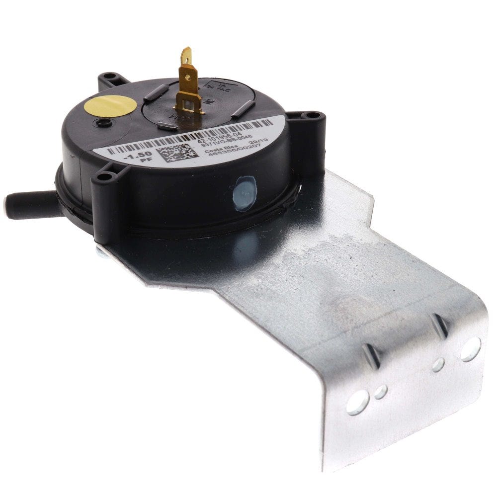 Pressure Switch, 42-24196-84