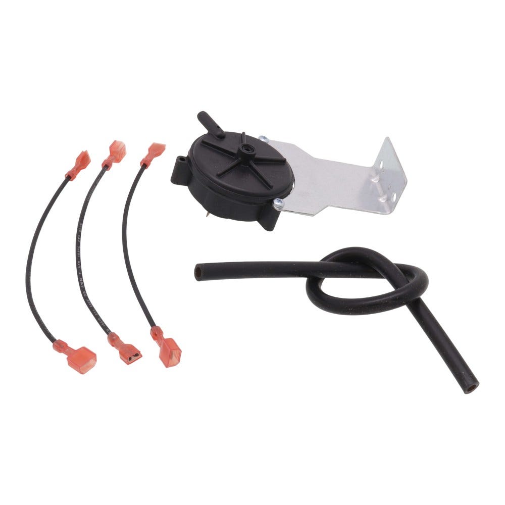 PRESSURE SWITCH, 42-24196-86
