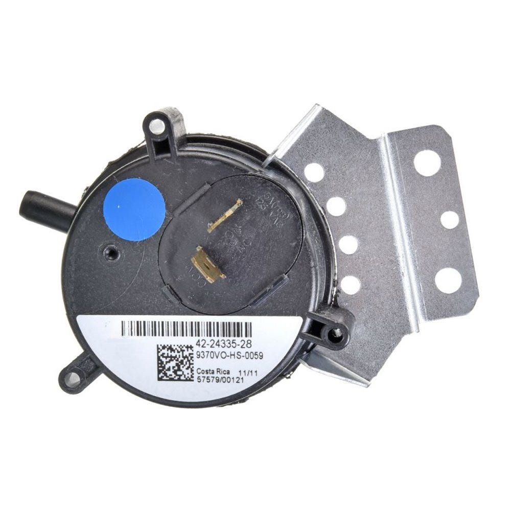 PRESSURE SWITCH, 42-24335-28