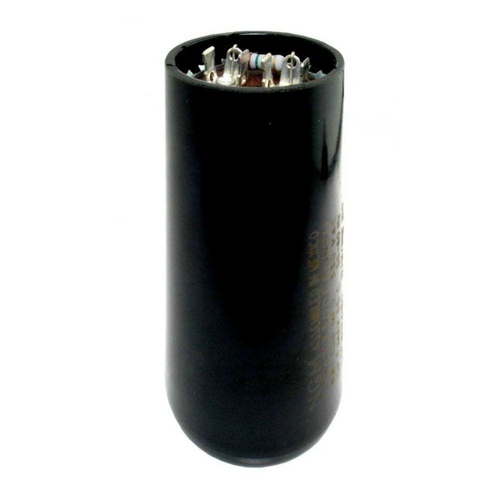 Start Capacitor - 88-106