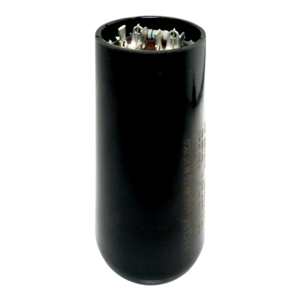 CAPACITOR 270-3