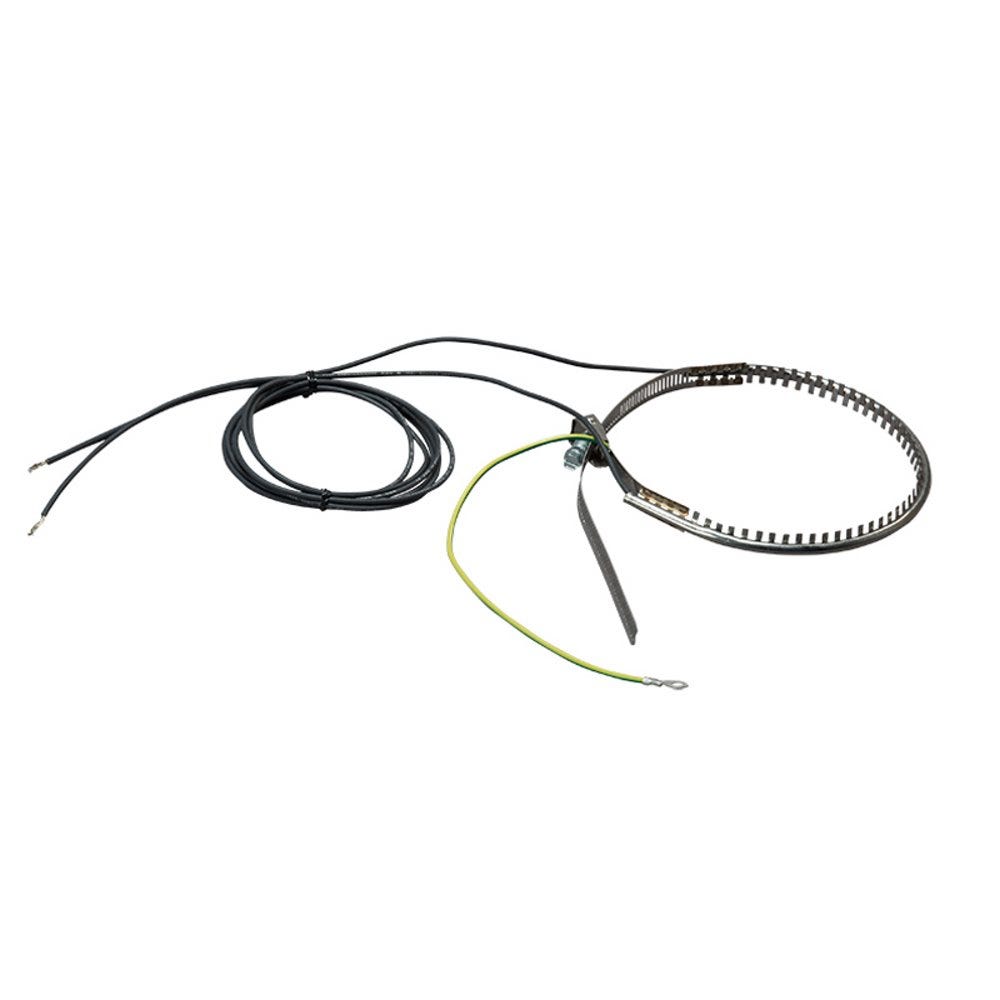 Crankcase Heater, 44-17402-44