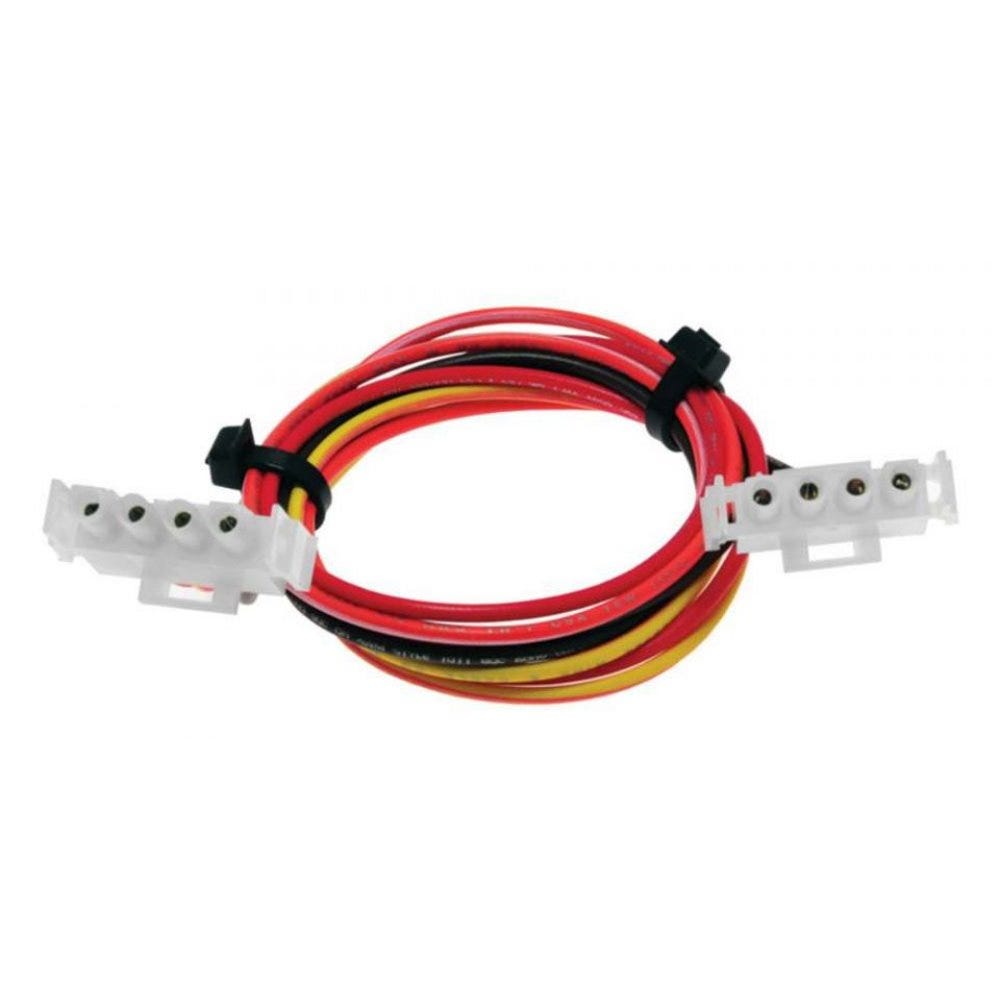 WIRE ASSEMBLY, 45-102785-01