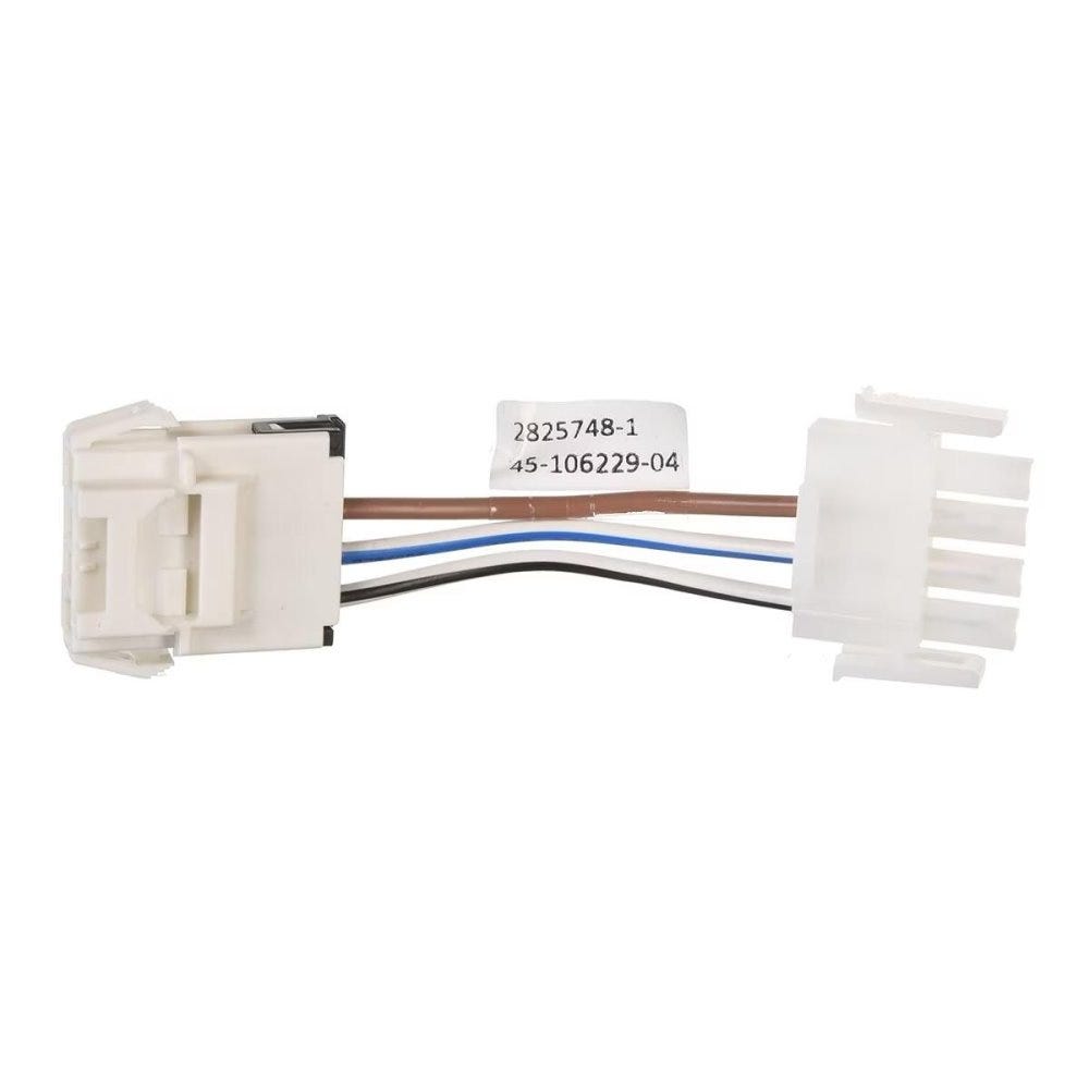 ADAPTER-OLD AHU BOARD