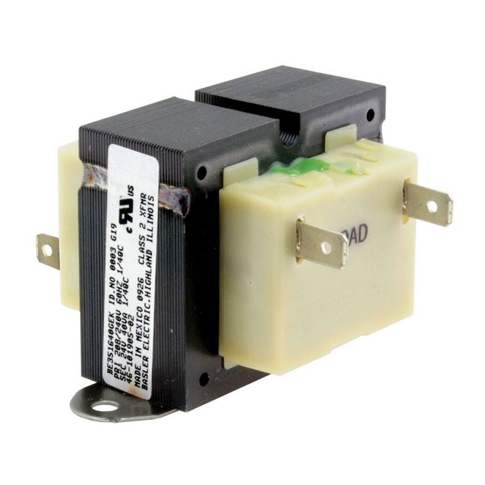 Transformer, 46-101905-01