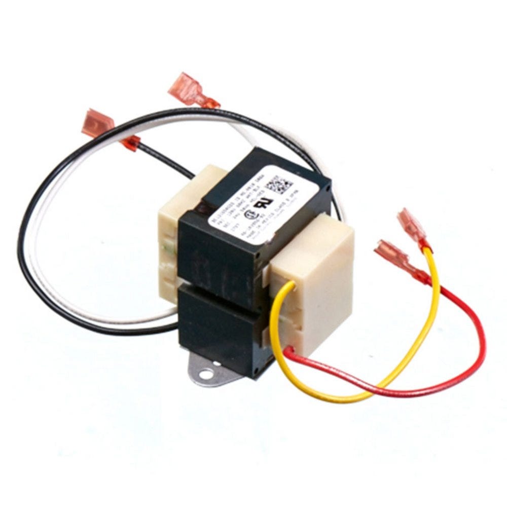 TRANSFORMER - 50VA
