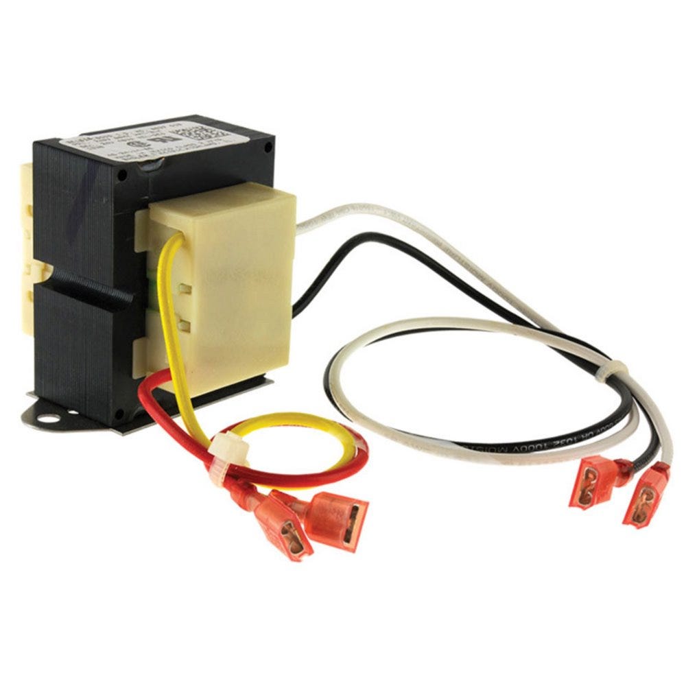 120v transformer, 46-24124-06