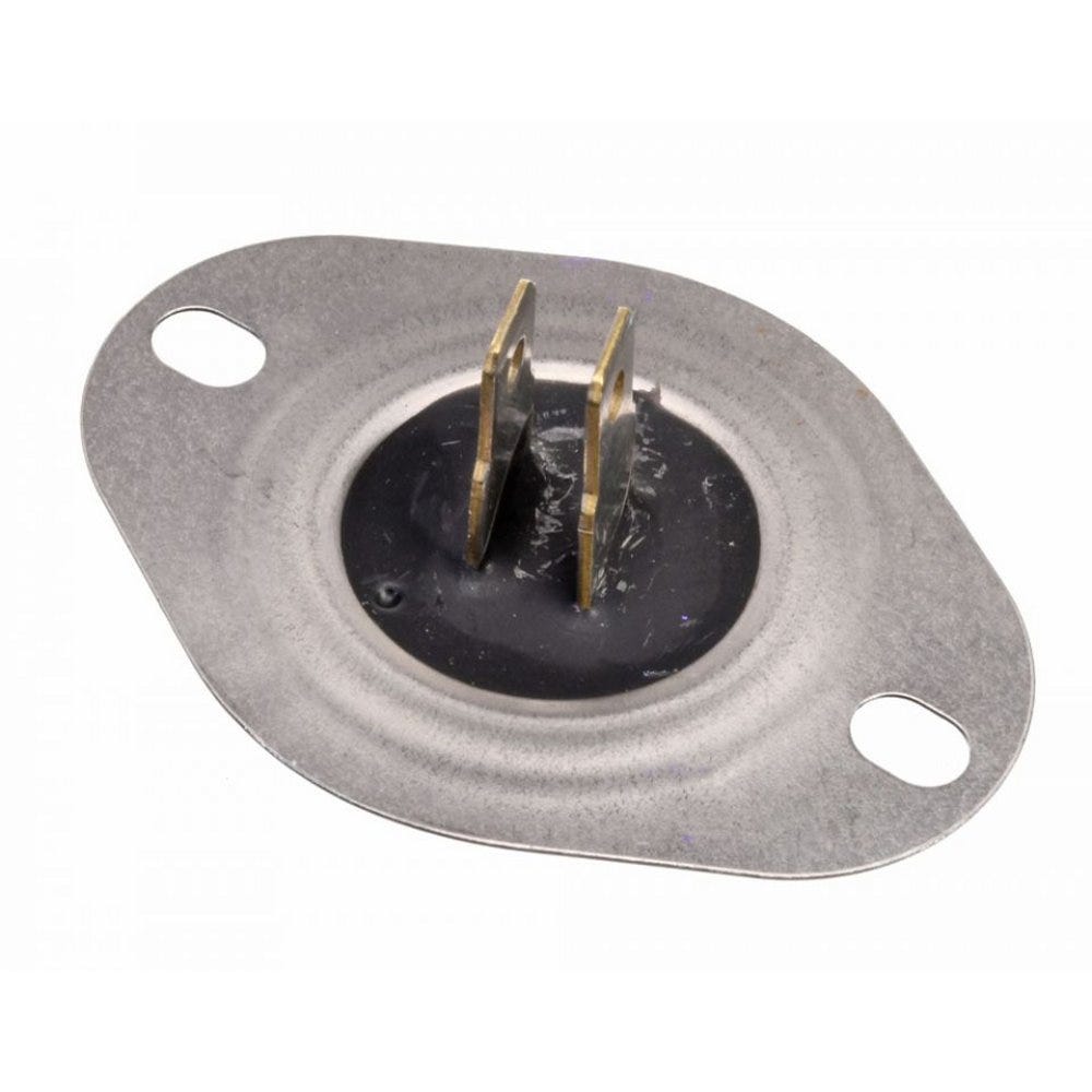 LIMIT SWITCH-AUTO RESET, 47-102436-06