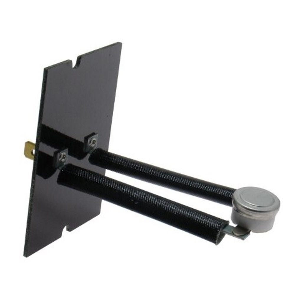 LIMIT CONTROL 36TVH01B3, 47-102473-03