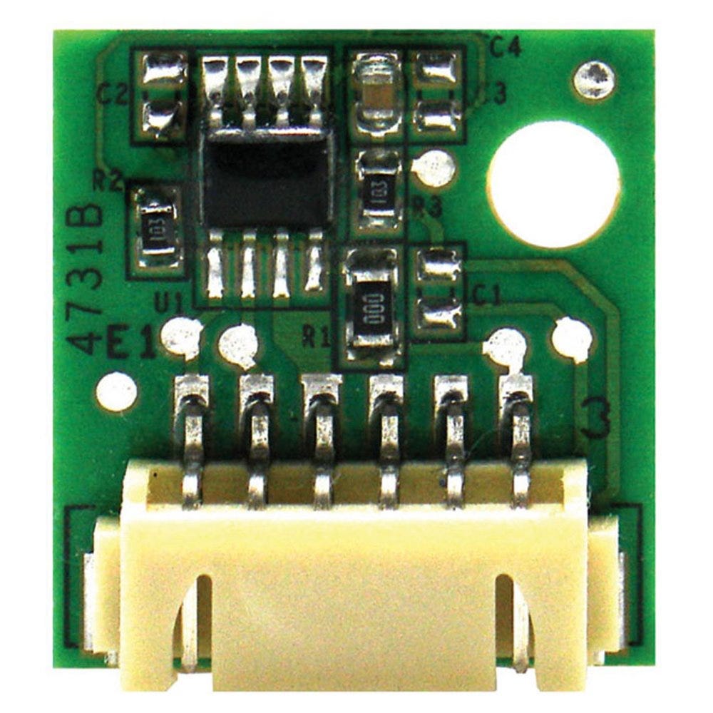 SERIAL COMMUNICATION MEM, 47-102738-156