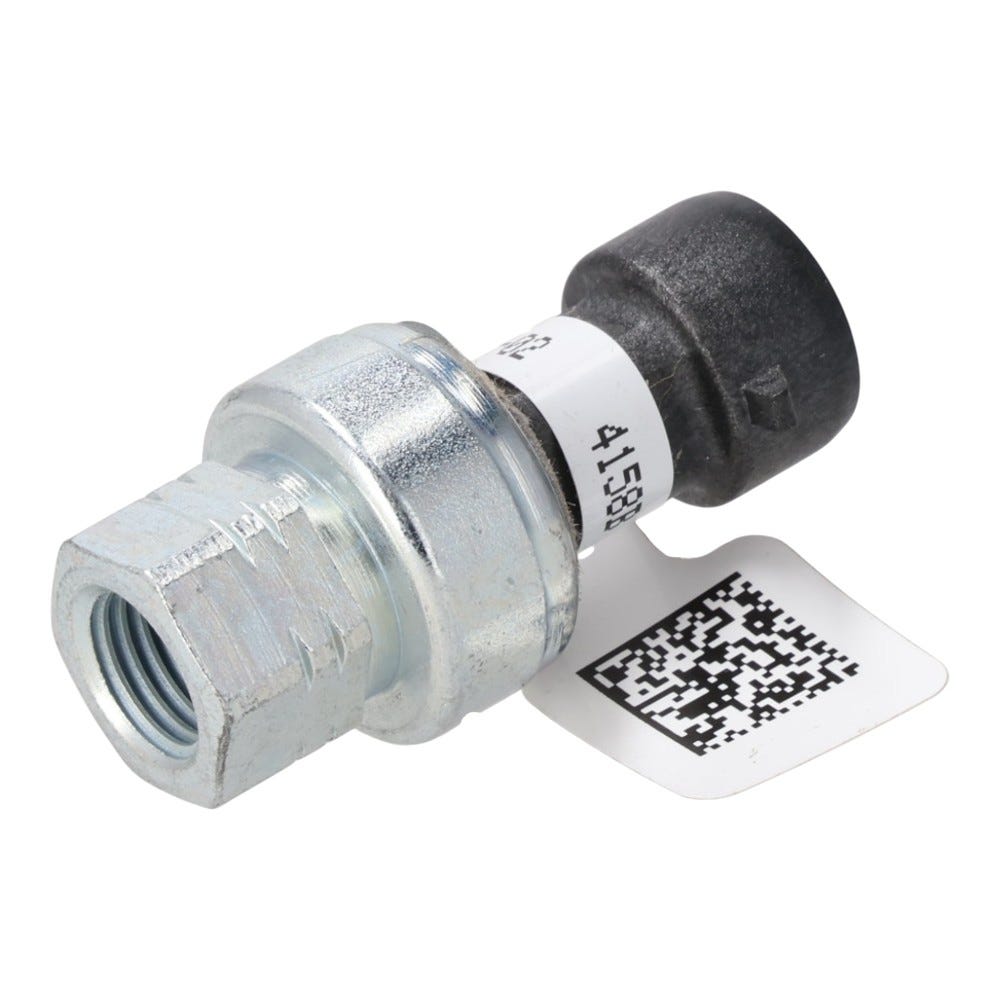 LIQUID PRESSURE TRANSDUC