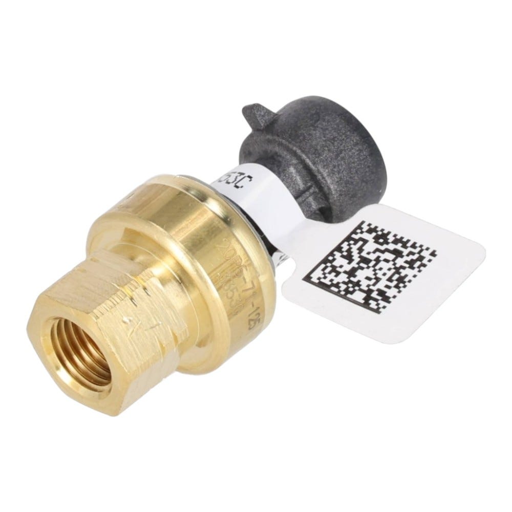 PRESSURE TRANSDUCER, 47-103454-05