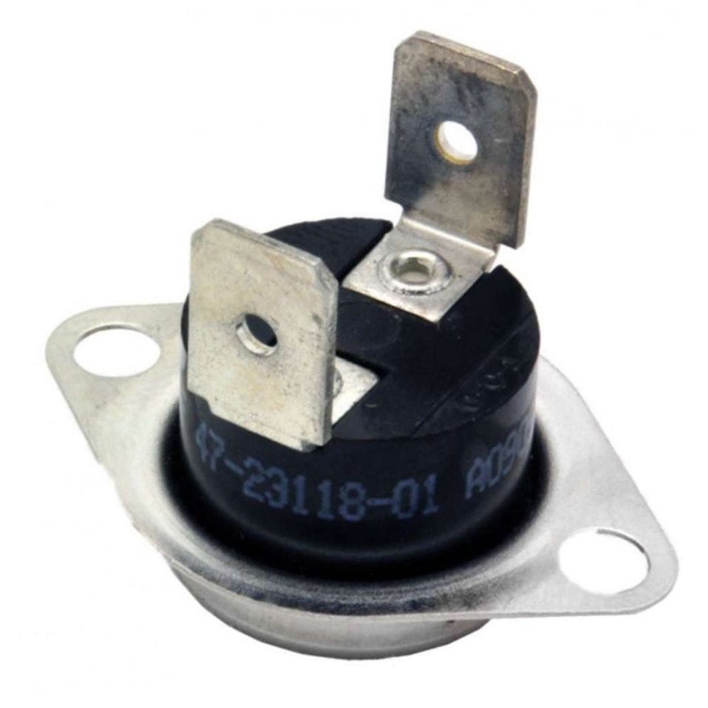 Limit Switch - Auto Rese, 47-23118-01