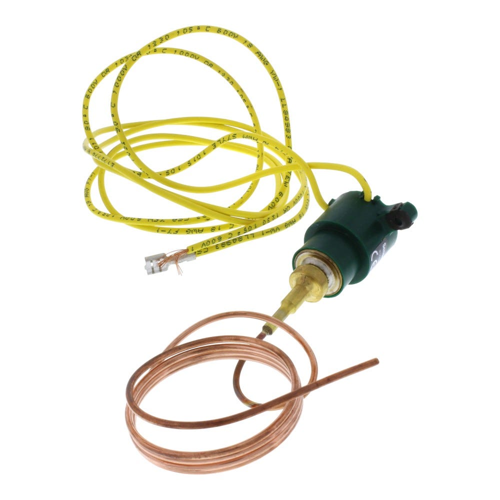 HIGH PRESSURE SWITCH, 47-23699-06