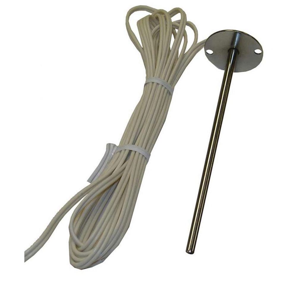 THERMISTOR - DUCT MOUNTE