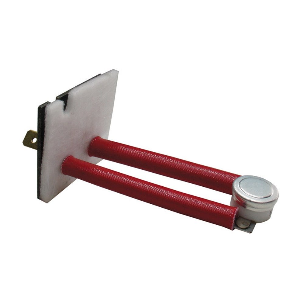 Limit Switch - Auto Rese, 47-25349-01