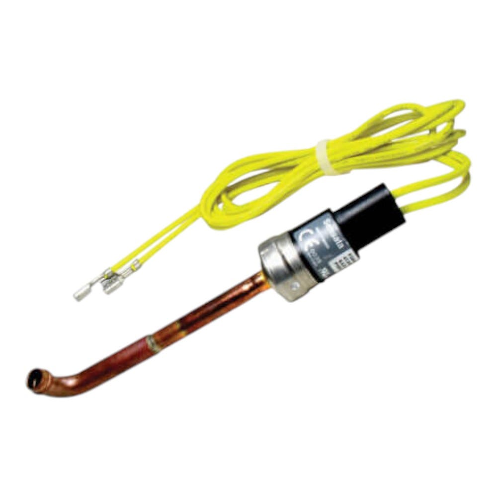 HIGH PRESSURE SWITCH, 47-26184-02