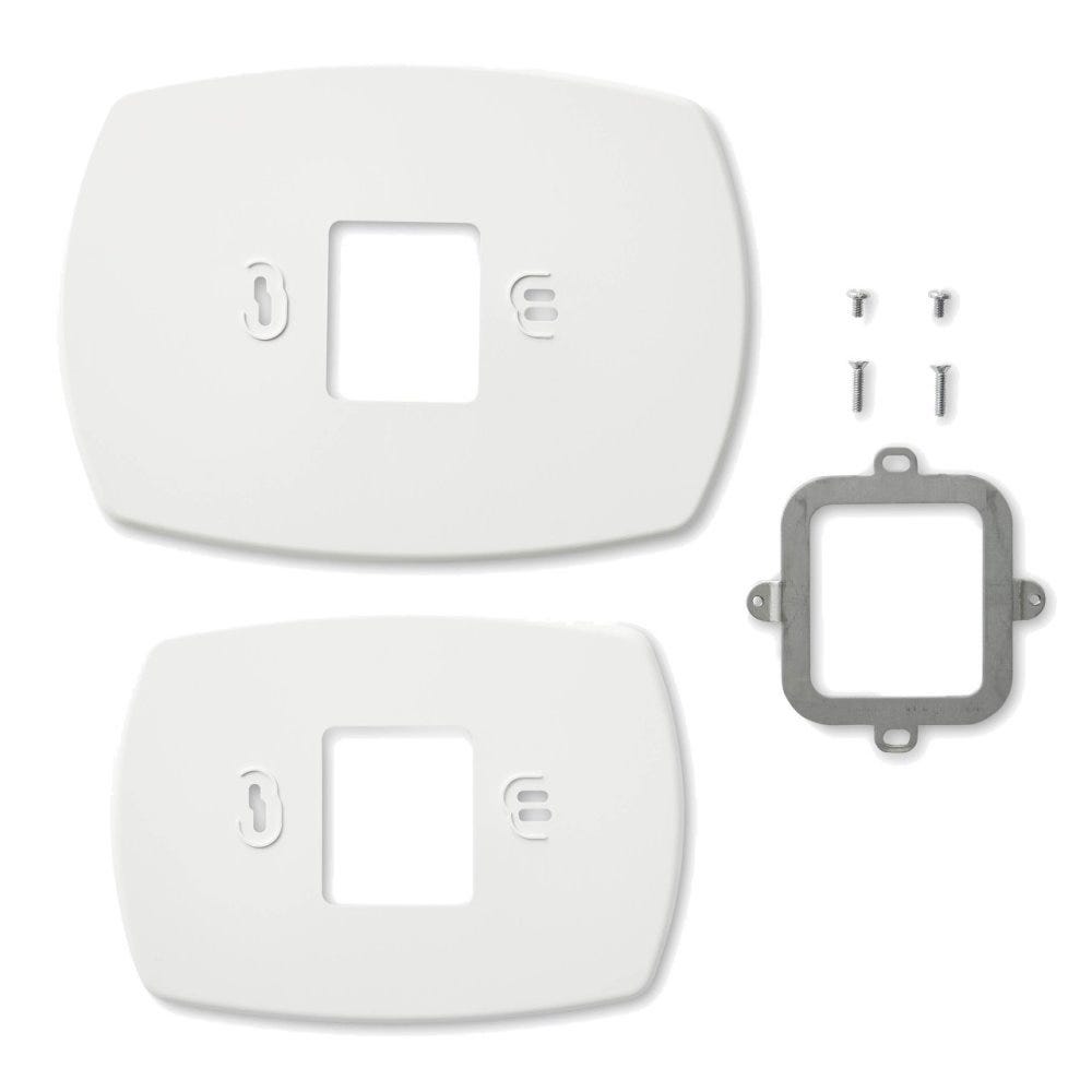 Cover Plate Assy, FocusPRO and PRO ; 50002883-001