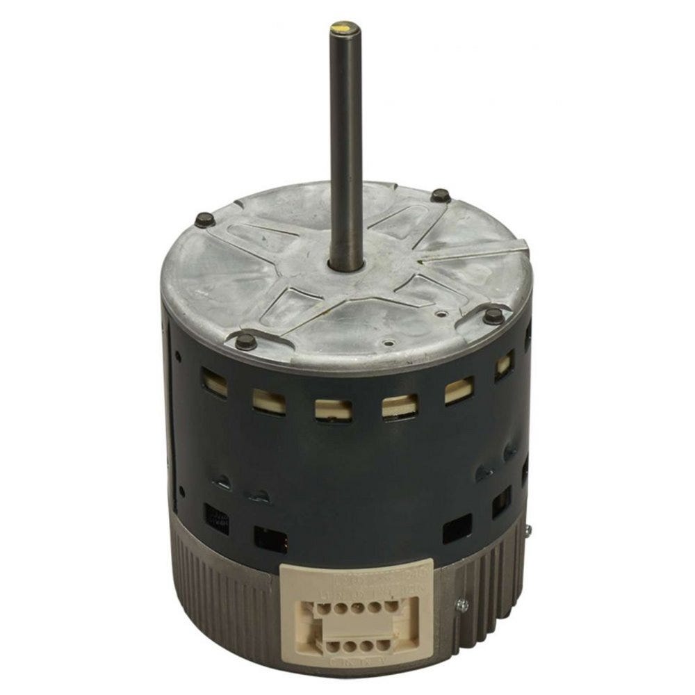 Motor - ECM 3.0 - 1/3 hp