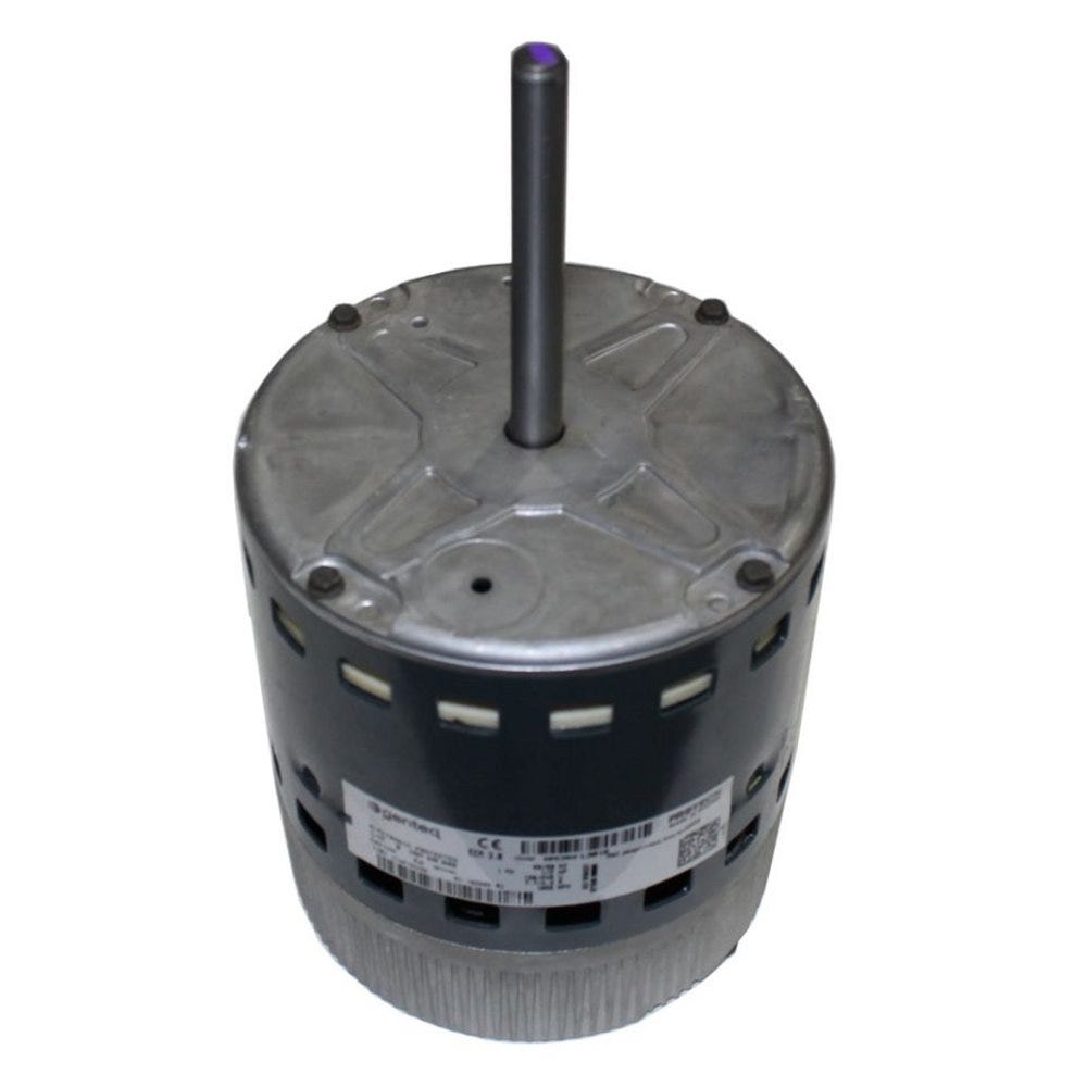 BLOWER MOTOR ECM 3